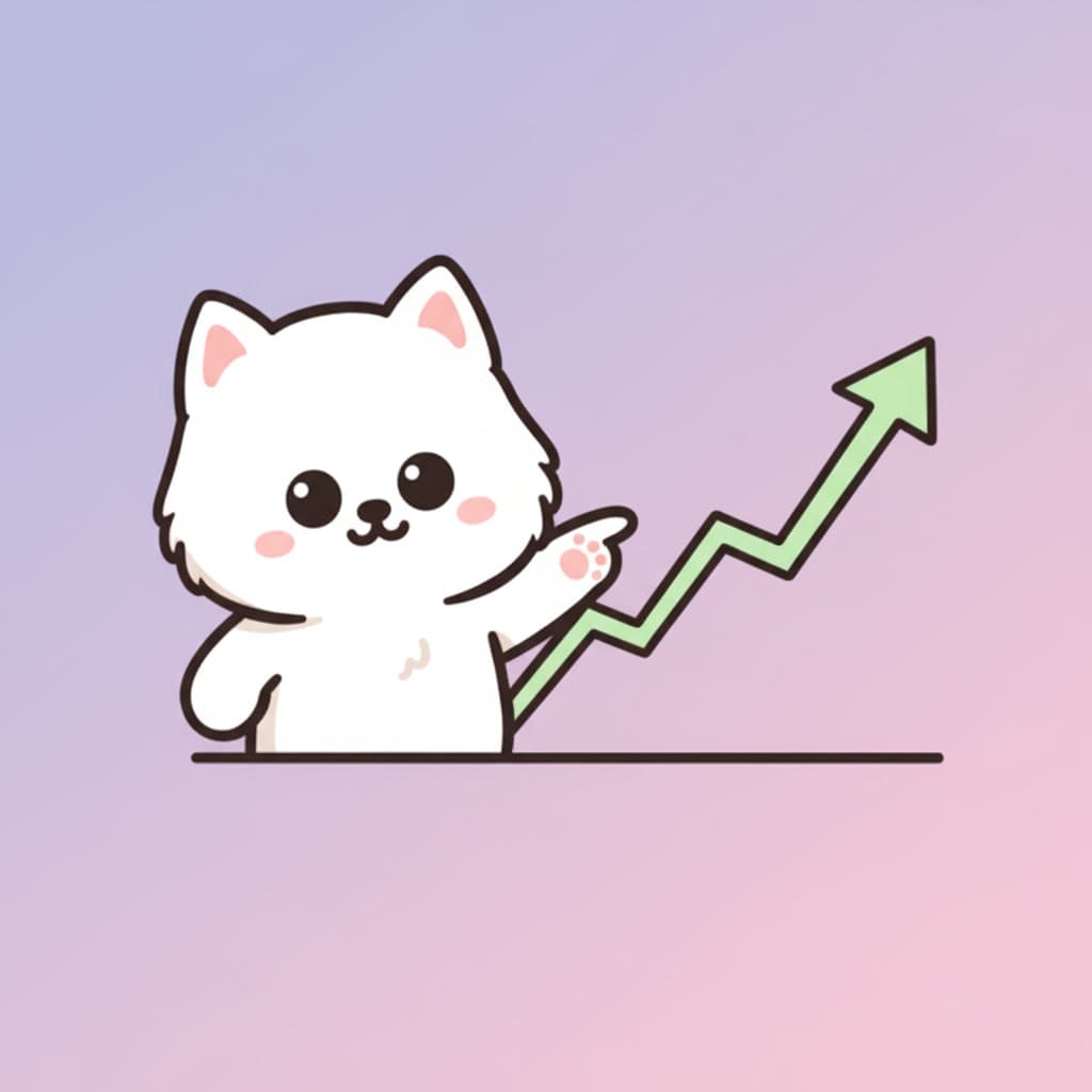 白博美先生